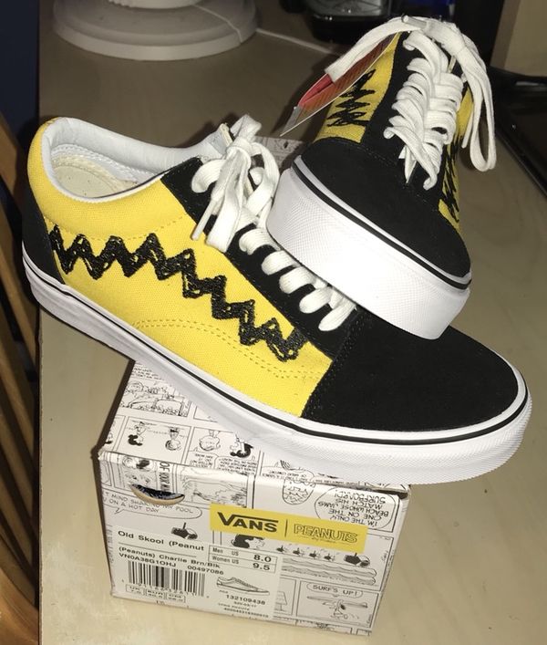vans old skool special edition vans old skool special edition