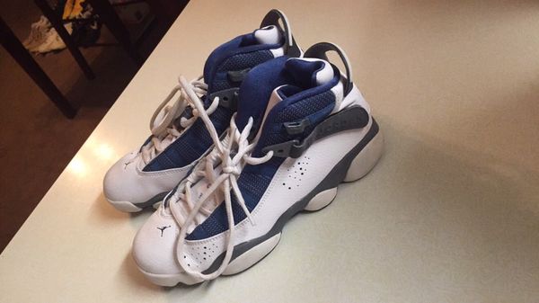 jordan two 3 shoes jordan two 3 shoes