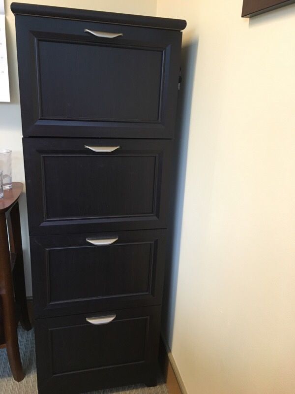 19 File Cabinet Locks Office Depot Pics Photos Home Depot Vs