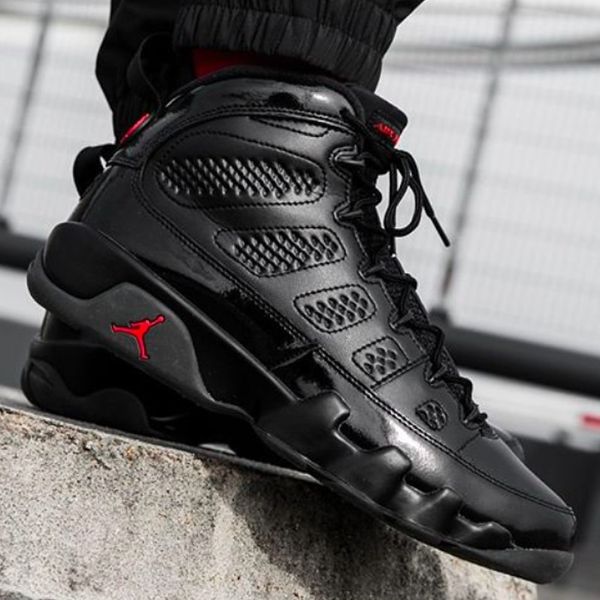 jordans retro 9 bred jordans retro 9 bred