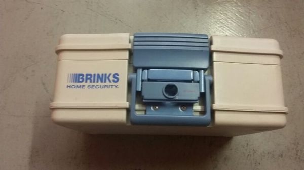 brinks security systems for home brinks security systems for home