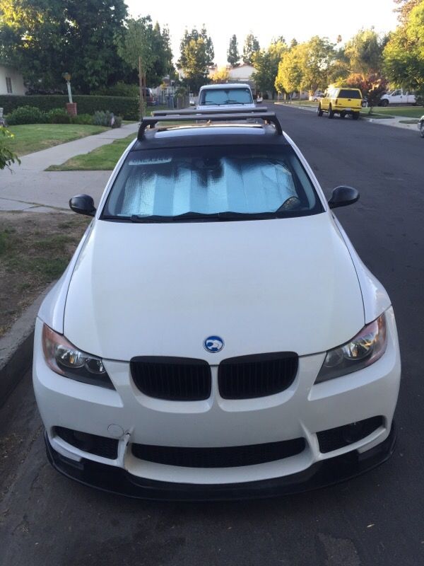 2008 bmw 328i (Cars & Trucks) in Los Angeles, CA - OfferUp