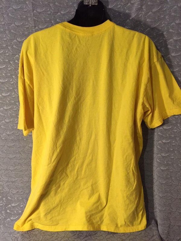 hulk hogan t shirt kaufen hulk hogan t shirt kaufen