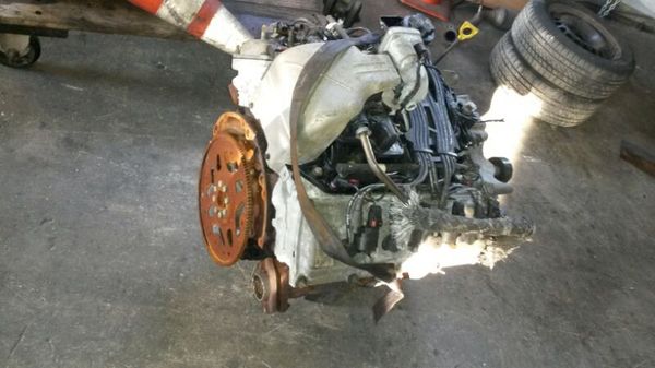 Honda small engine parts miami fl #1