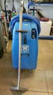 Problem Cheyenne Water Extractor 3000