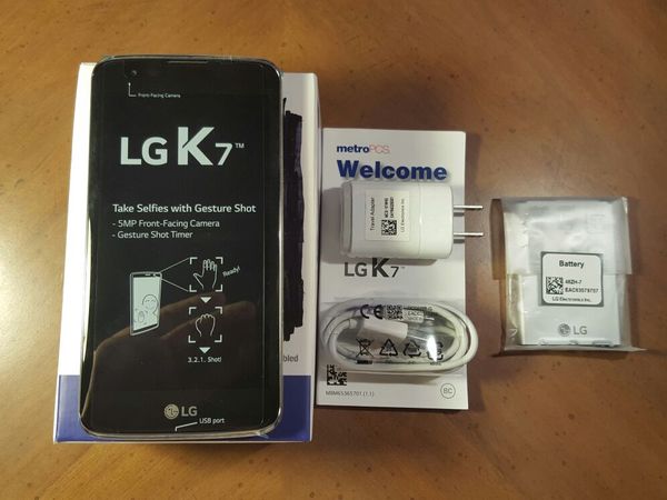 K7 Wiring Diagram, K7, Get Free Image About Wiring Diagram