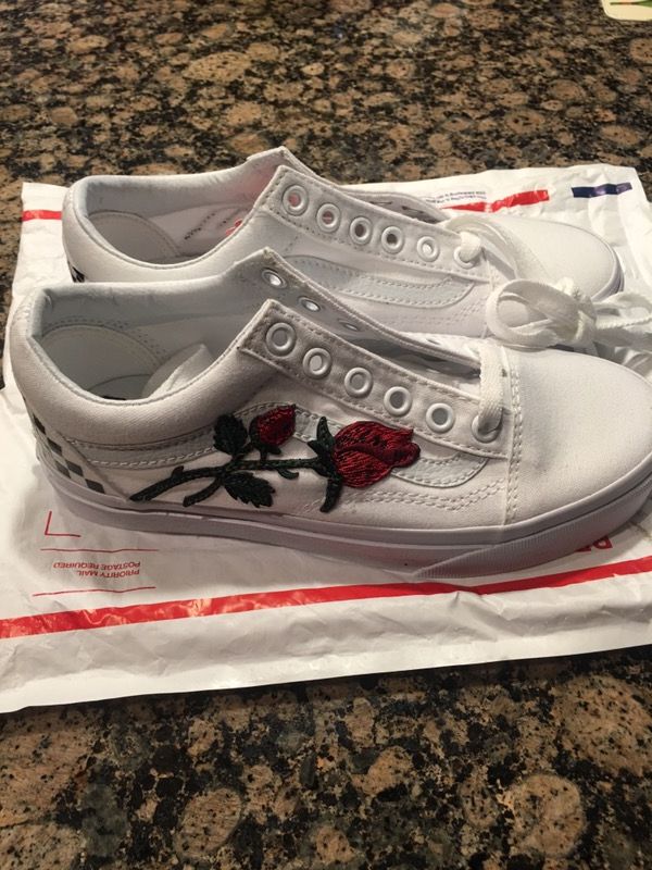 vans shoes orange ca vans shoes orange ca