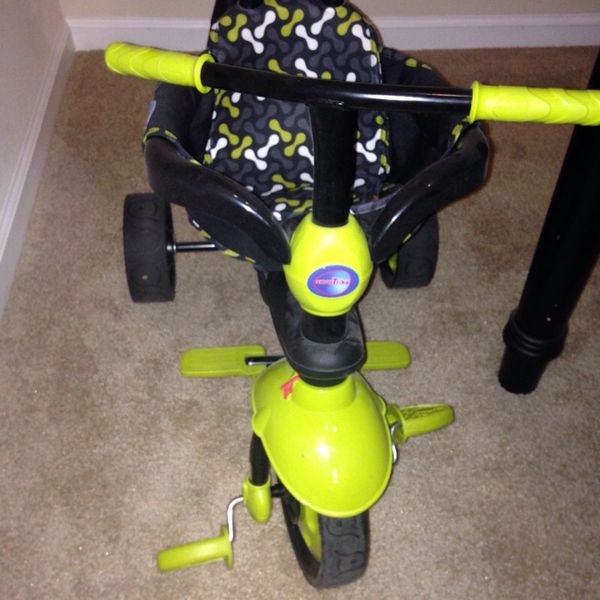 Offerup Las Vegas >> Smarttrike Offerup Las Vegas >> Smarttrike