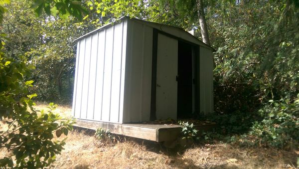 Storage Sheds Des Moines Picture - pixelmari.com