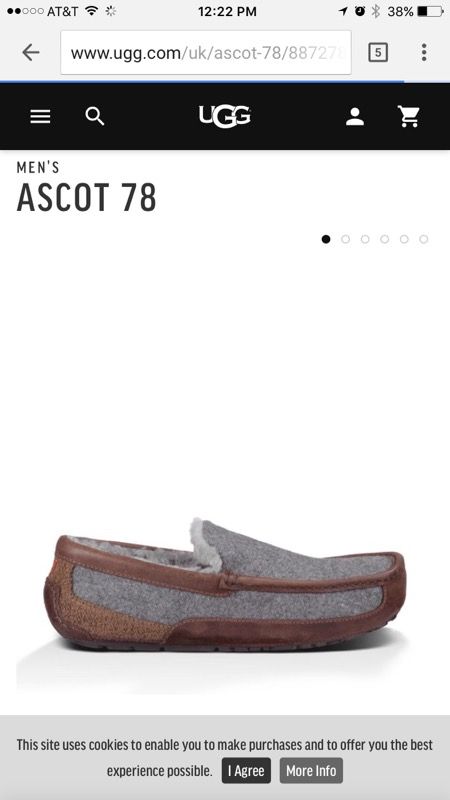 ugg 78 grey ugg 78 grey