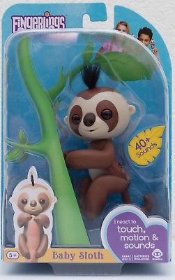 sloth fingerling walmart waitinglist sloth fingerling walmart waitinglist