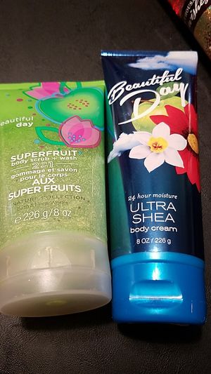 new and used beauty for sale in minneapolis mn offerup bath and body works eden prairie