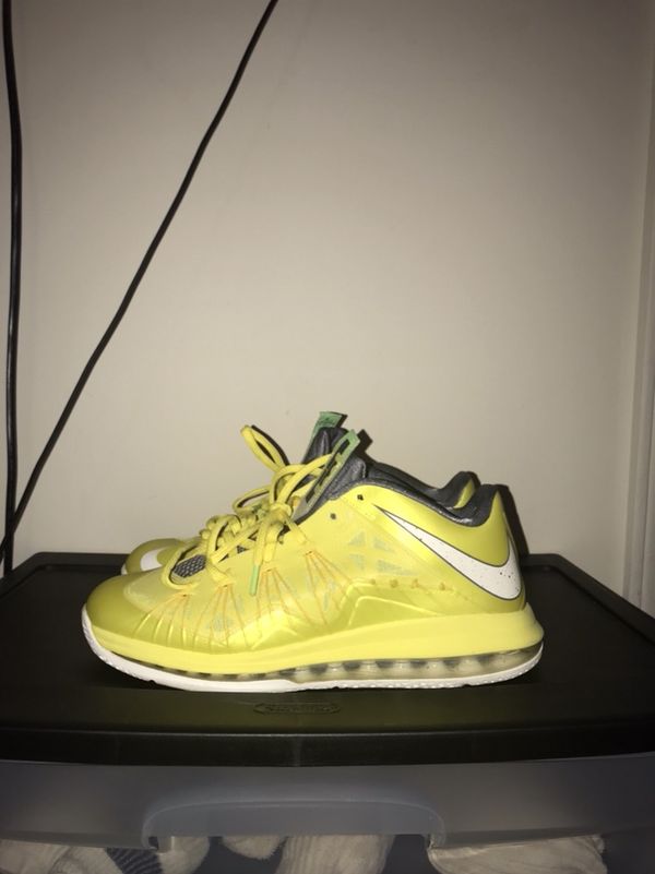 nike baton rouge nike baton rouge