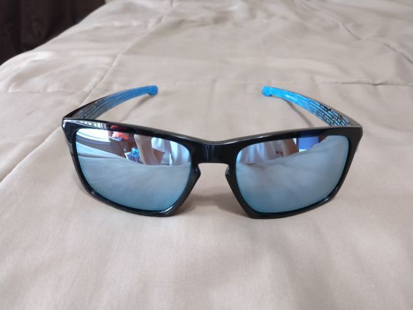 oakley sliver prizm polarized oakley sliver prizm polarized