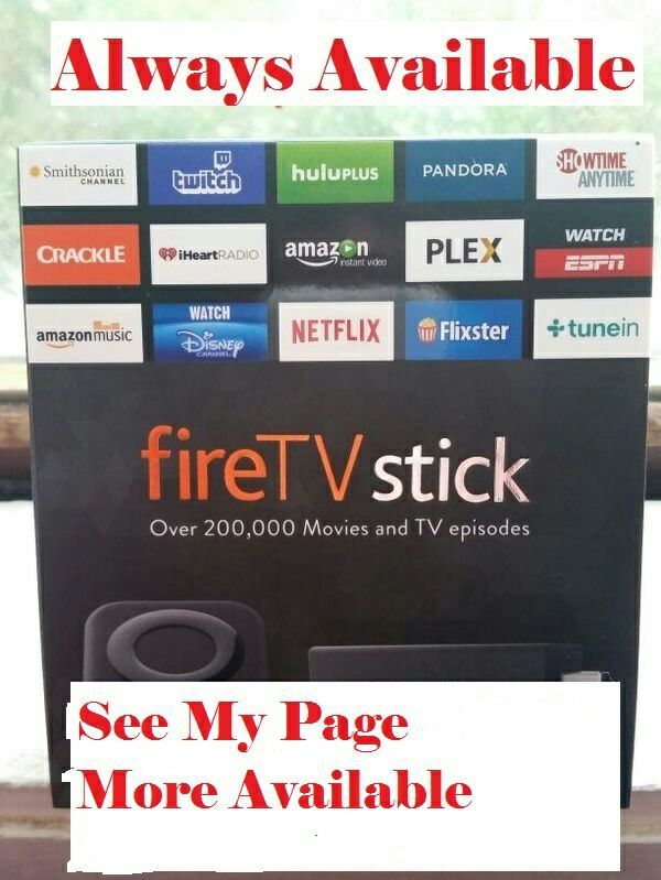 fire with kodi stick legal Electronics 65kB, 600 x 799 ( jailbroken jpeg Reprogrammed firestick fire with kodi stick legal Electronics 65kB, 600 x 799 ( jailbroken jpeg Reprogrammed firestick