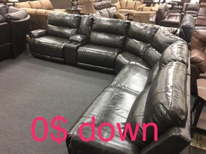 Living Room Furniture No Credit Check no credit check finance 0$ down ( everyone's approved) ( furniture Living Room Furniture No Credit Check no credit check finance 0$ down ( everyone's approved) ( furniture