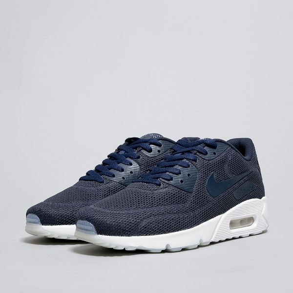 nike air max 90 ultra breathe mens nike air max 90 ultra breathe mens