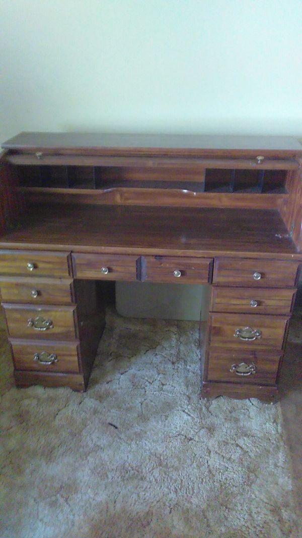 Furniture You Put Together