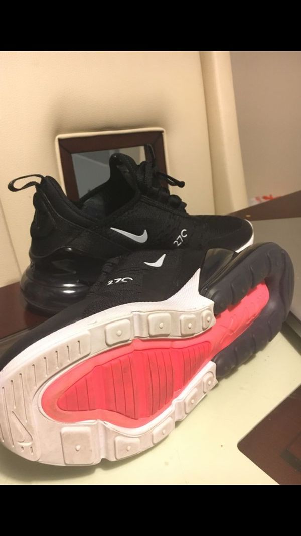 air max 279 air max 279