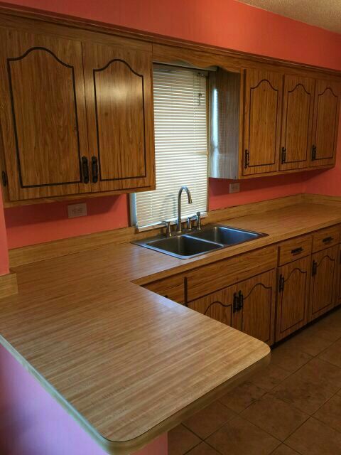 free used kitchen cabinets ( household ) in fridley, mn - offerup free used kitchen cabinets ( household ) in fridley, mn - offerup