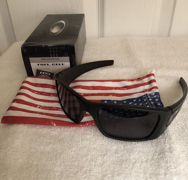 oakley fuel cell accessories oakley fuel cell accessories