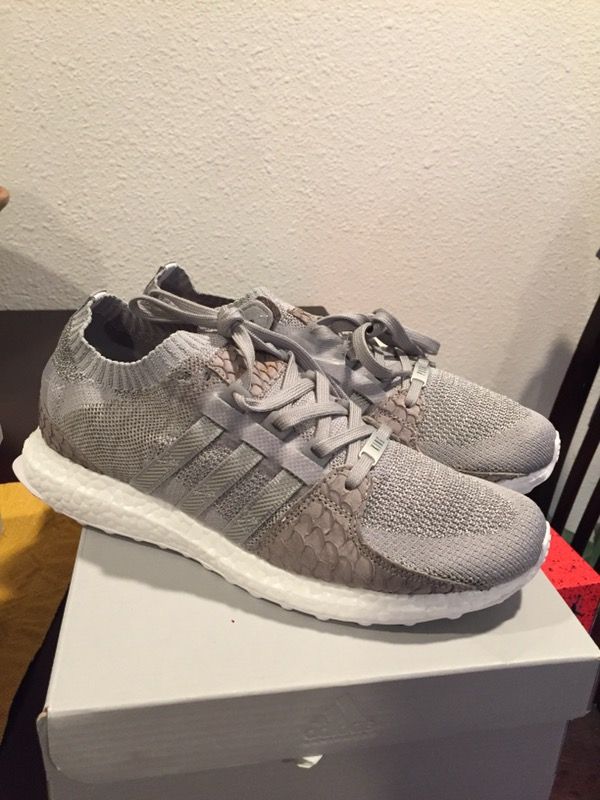 Adidas Eqt King Push Sizing Adidas Eqt King Push Sizing