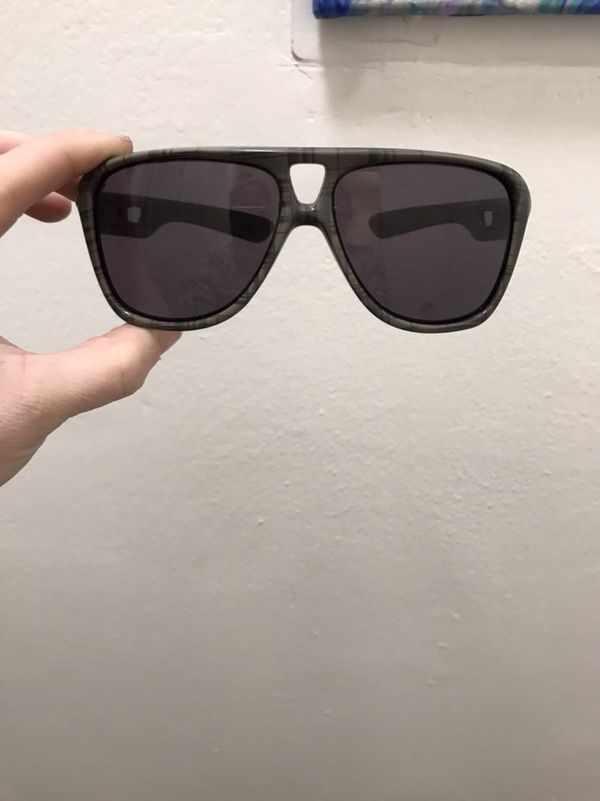 oakley dispatch accessories oakley dispatch accessories