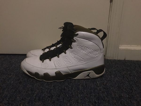 air jordan 9 retro statue air jordan 9 retro statue