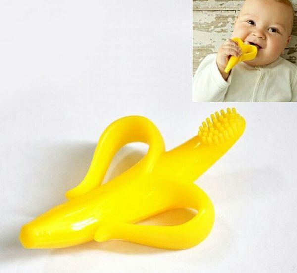 banana toothbrush baby in wa us offerup banana toothbrush baby in wa us offerup