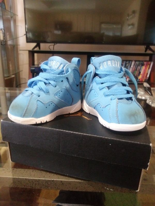 baby jordan basketball shoes baby jordan basketball shoes