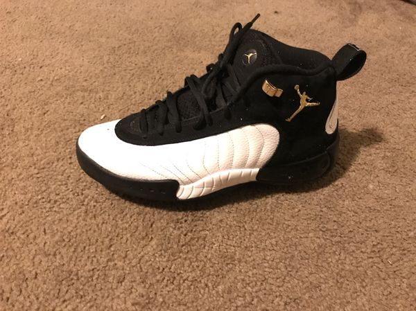 jordan shoes men 10.5 jordan shoes men 10.5
