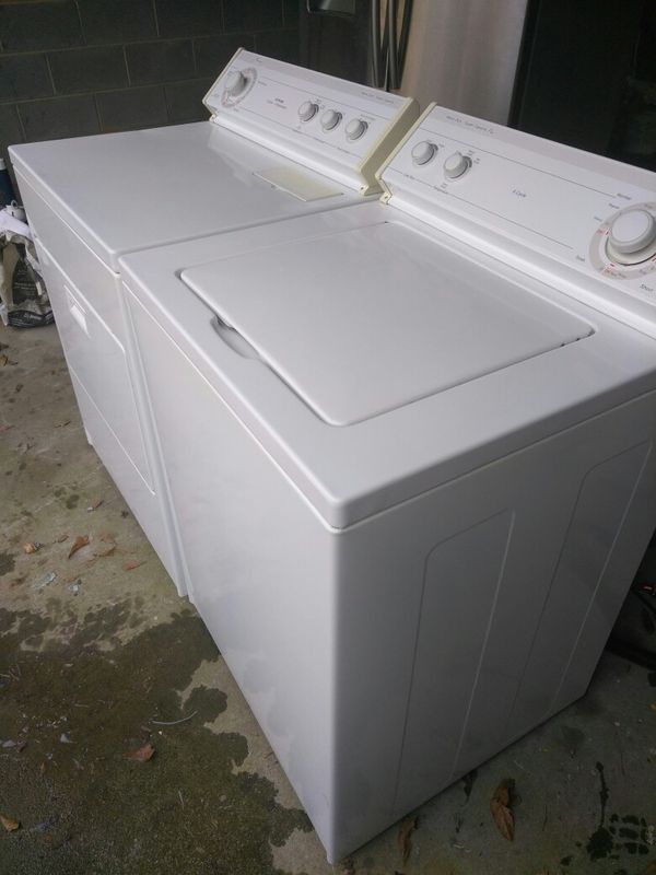 everything works fine general in greenville sc offerup everything works fine