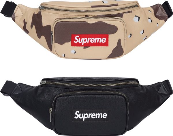 100 Roblox Supreme Fanny Pack Yasminroohi - 