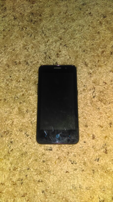 Zte obsidian metropcs easter zte obsidian metropcs saysSeptember 2017