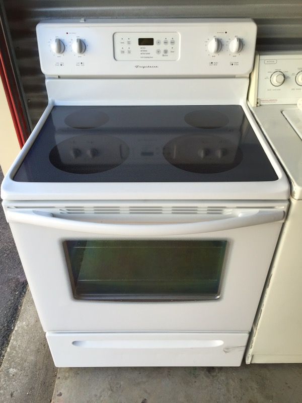 frigidaire-glass-top-stove-appliances-in-nashville-tn-offerup