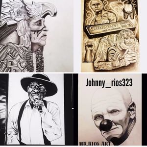 art chicano art clown artist costume art arts u0026 crafts in art chicano art clown artist costume art arts u0026 crafts in