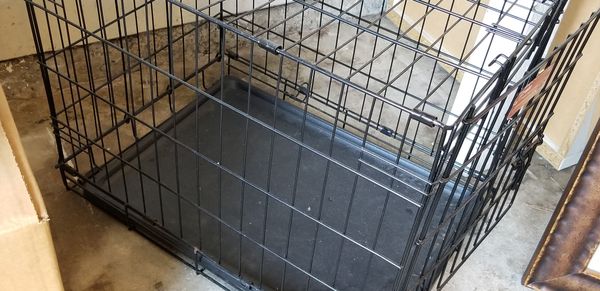 medium size dog crate pet supplies in pinole ca medium size dog crate