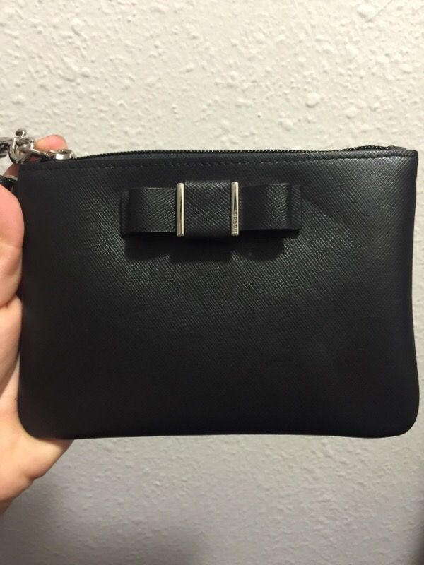9299 coach accessories
