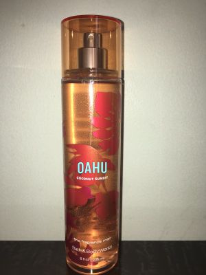 new and used fragrances for sale in waukegan il offerup bath and body works kenosha