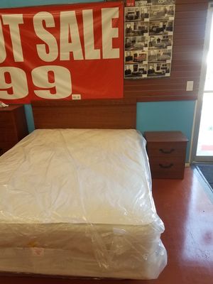 Bedroom Sets No Credit Check this weekend only $519$ financing available no credit check and Bedroom Sets No Credit Check this weekend only $519$ financing available no credit check and