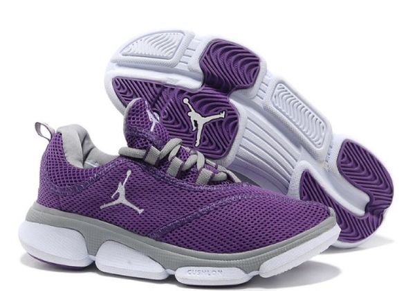 jordan cushlon shoes jordan cushlon shoes