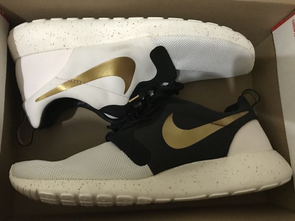 coupon code for nike roshe run gold trophy hyperfuse coupon code for nike roshe run gold trophy hyperfuse
