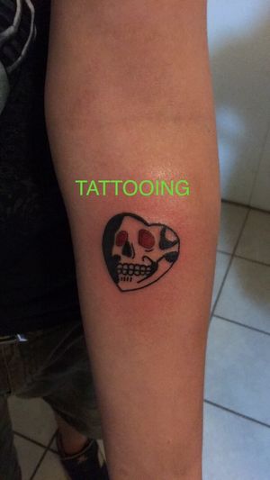 critical tattoo power supply business equipment in tucson az critical tattoo power supply business equipment in tucson az