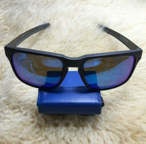 oakley holbrook mix gold oakley holbrook mix gold
