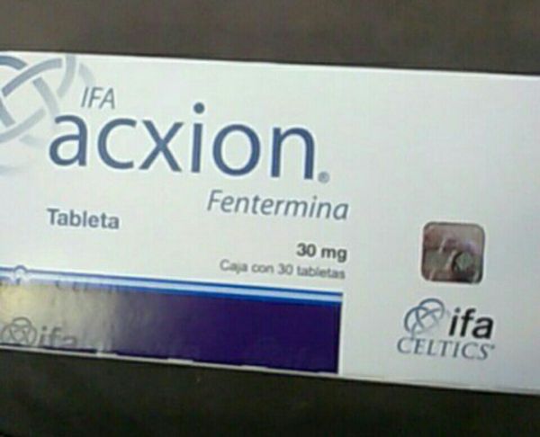 Extreme Weight Loss Pills In South Africa Extreme weight loss pills in south africa