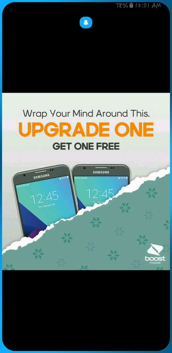 Activate Cell Phone Free