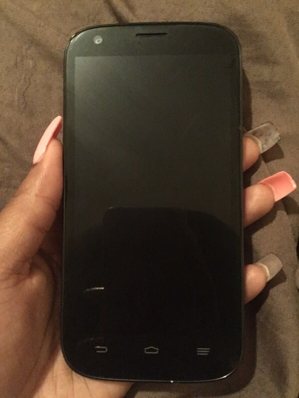 Zte warp sync boost mobile battery performance zte warp sync boost mobile the change Google