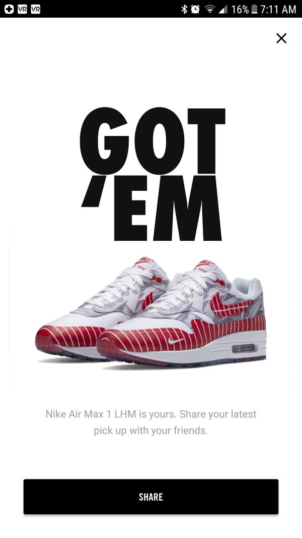 nike air max 1 us 14 nike air max 1 us 14