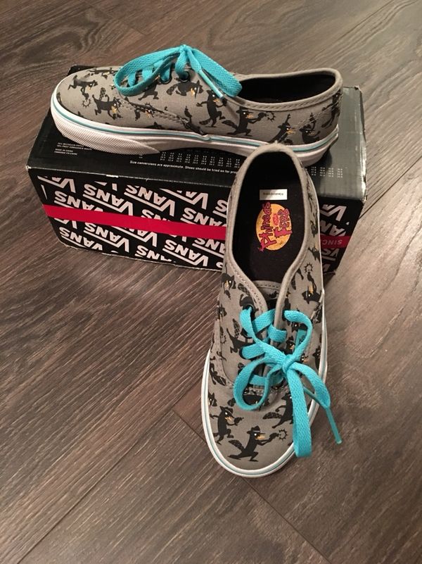 children's vans shoes children's vans shoes