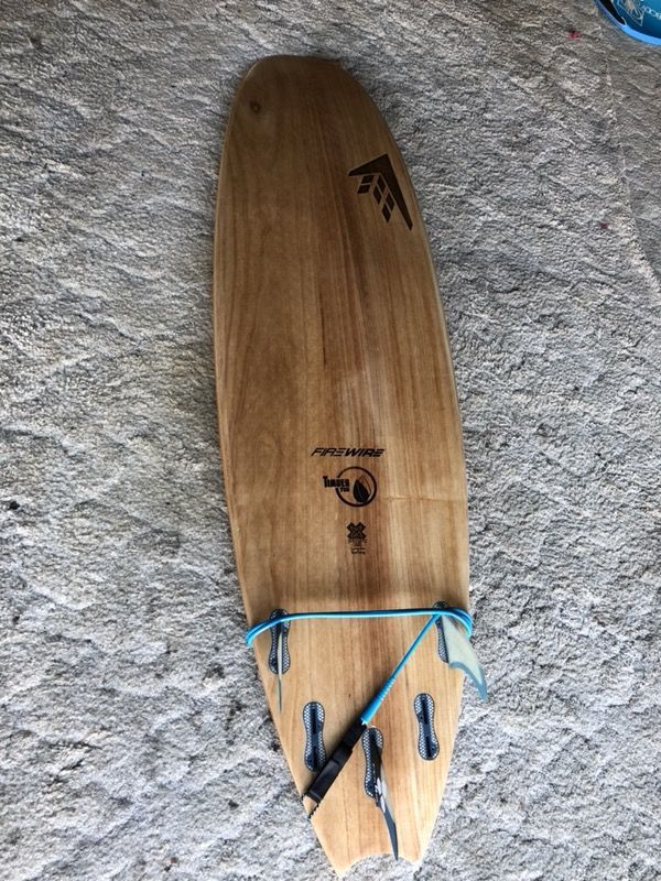 case assignment firewire surfboards Bert burger: parabolic stringers his board designs led to an involvement with firewire surfboards but recently he has gone another that wasn't the case. case assignment firewire surfboards Bert burger: parabolic stringers his board designs led to an involvement with firewire surfboards but recently he has gone another that wasn't the case.